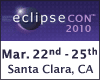 EclipseCon 2010