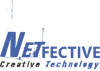 NETFECTIVE TECHNOLOGY