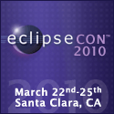 EclipseCon 2010