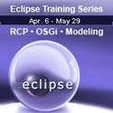 Eclipse Training Series