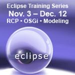 Eclipse Training