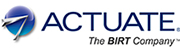 Actuate-logo-email-sig.jpg