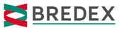 Bredex Logo