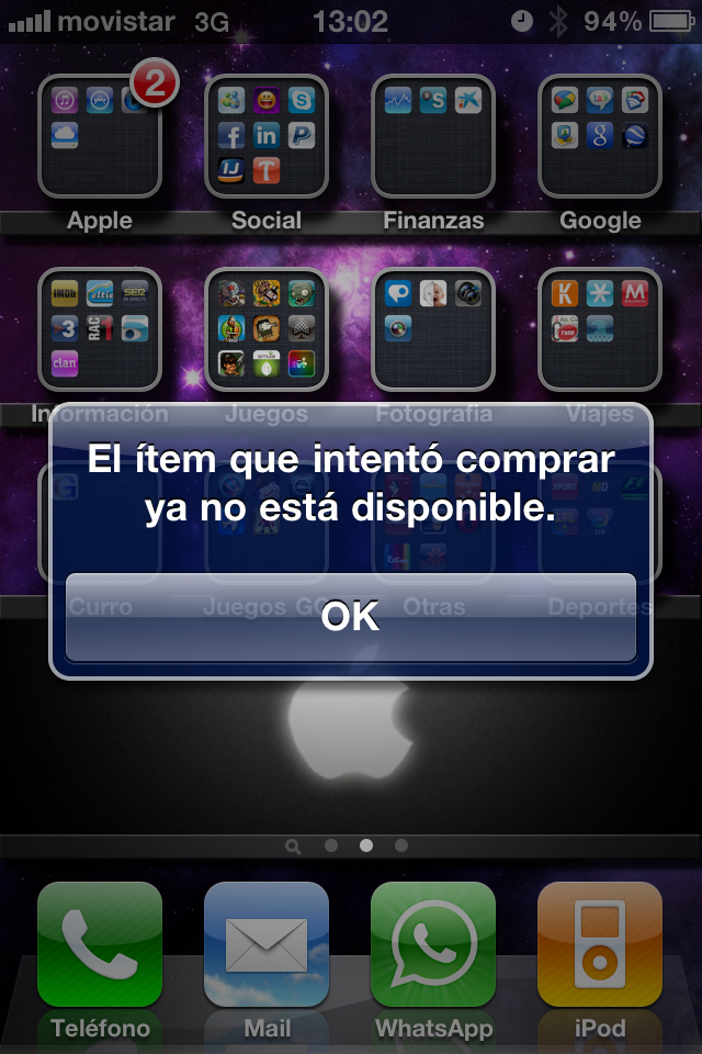 iphone_error.PNG