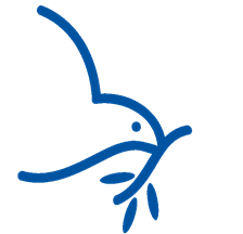 logo-blue (version 2 cut out)