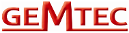 emtec-Logo