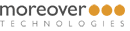 moreover_logo_2012_sm