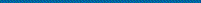 blue_strip_201