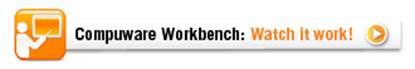 20391_Workbench_email_sig