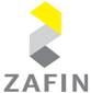 zafin new logo v02