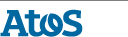 atos_logotype