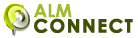 alm connect logo138x38