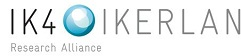 logo_ik4_ikerlan
