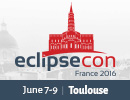 clipseCon France 2016