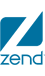 http://www.zend.com/topics/zend-logo-signature.gif