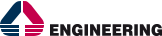 Logo
        Engineering